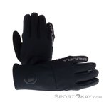 Endura Deluge Winter Bikehandschuhe-Schwarz-XL