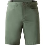 Haglöfs Korp Lite  Herren  Softshellhose gruen Größe L Trekking  Wasserabweis