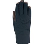ROECKL SPORTS Herren Handschuhe Sequoia STX, Größe 10 in Schwarz