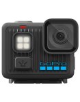 Go Pro - Caméra 4K - LIT HERO  - schwarz
