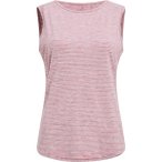 ENERGETICS Damen Shirt Goraline, Größe 48 in Rot