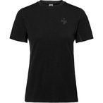 Sweet Protection Hunter Merino  Damen  T-Shirts schwarz Größe XS Mountainbike 
