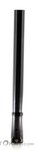 Topeak Dual-Touch Xtender Fahrradständer Zubehör-Schwarz-One Size