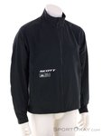 Scott Explorair Escape Herren Outdoorjacke-Schwarz-XXL