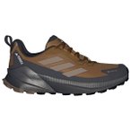 adidas Terrex - Terrex Trailmaker 2 GTX - Multisportschuhe 40 2/3 braun