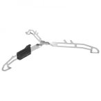 MSR - Universal Canister Stand metallic