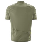 Gonso SITIVO Trikot Herren