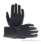 Fox Ranger Fire Winter Bikehandschuhe-Schwarz-L