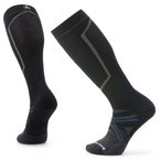 Smartwool Herren Full Cushion OTC Skisocken 42-45