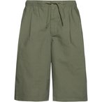 Nike Club Seoul Oversized Shorts Herren