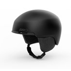 Giro Taggert Mips Skihelm  Skihelme schwarz Größe L | 59-62,5cm Skifahren | Fr