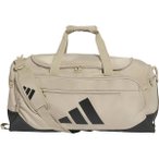 ADIDAS Tasche TRAINING DEFENDER, Größe ONE SIZE in Braun