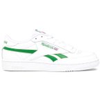 Reebok - Club C Revenge - Sneaker 36 weiß