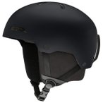 Smith - Kid's Rodeo - Skihelm Gr 51-55 cm - M schwarz