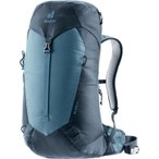 deuter AC Lite 24 - Wanderrucksack atlantic-ink