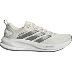 ADIDAS Herren Laufschuhe SUPERNOVA EASE 2, Größe 42 in Silber