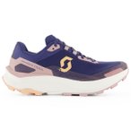 Scott - Women's Shoe Kinabalu Trail - Trailrunningschuhe 40,5 blau/rosa