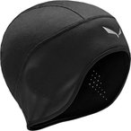 Salewa Ortles Ws Epe   Mützen & Beanies schwarz Größe 58 Bergsteigen  Wassera