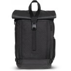 EASTPAK Rucksack TECUM ROLL, Größe ONE SIZE in Grau