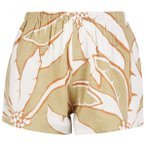 Billabong - Women's Sun Fade - Shorts Gr XS beige