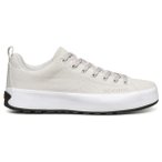 Scarpa - Kid's MW LT - Freizeitschuhe 36 grau/weiß