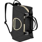 Wild Country Seilrucksack  Seilsäcke & Seiltaschen grau Größe ONE SIZE Alpink