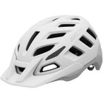 GIRO Fahrradhelm RADIX MIPS, Größe S in Weiß