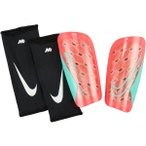 NIKE Schoner NK MERC LITE - FA22, Größe XL in Schwarz