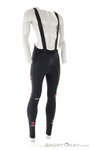 Sportful Tudor Supernova Bib Herren Bikehose-Schwarz-L