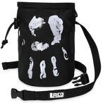 LACD Hand of Fate Chalkbag