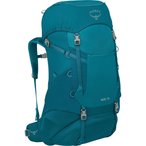 Osprey Ace 38  Kinder  Trekkingrucksäcke blau Größe 38L Camping