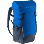 VAUDE Skovi 15, Größe ONE SIZE in Blau