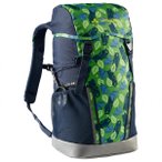 Vaude - Kid's Puck 14 - Kinderrucksack blau