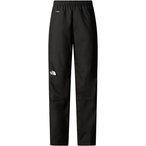 The North Face ANTORA Regenhose Damen