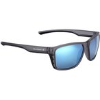 Swiss Eye Fly Sportbrille  Sportbrillen & Sportsonnenbrillen schwarz Größe One