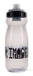 Fox CamelBak 21 Oz Poium Trinkflasche-Grau-One Size