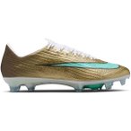 NIKE Herren Fussball-Rasenschuhe Mercurial Superfly 11 Elite "Kylian Mbappé", 