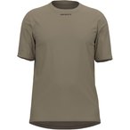 SCOTT Vertic Pro Tech SL Funktionsshirt Herren