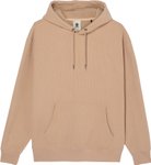 Element - Sweatshirt mit Kapuze aus Samt &ndash; Herren &ndash; Lowcase Corduroy