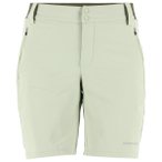 Kari Traa - Women's Sanne Outdoor Shorts 8'' - Shorts Gr XS beige