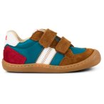 Koel - Kid's Bali 3.0 - Barfußschuhe 32 braun