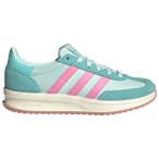 adidas - Women's Run 72s 2.0 - Sneaker 36 2/3 türkis