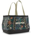Patagonia Black Hole Tote 25 Liter Tasche