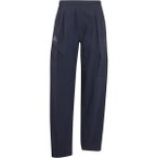 ADIDAS Damen Keilhose Terrex Xploric CLIMA365, Größe XL in Blau