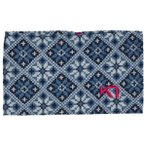 Kari Traa - Women's Rose Headband - Stirnband Gr One Size blau/grau