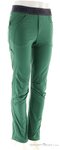 Ocun Mania Herren Kletterhose-Grün-M