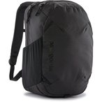 Patagonia Atom 24L   Daypacks schwarz Größe 24L Reise | Lifestyle