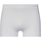 Falke Warm Unterhose Herren