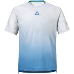 Schöffel Style Koitere  Herren  T-Shirts blau Größe L Gravel | Rennrad | Moun