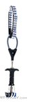 Black Diamond Camalot Z4 Offset #0,3-0,4 Klemmgerät-Blau-One Size